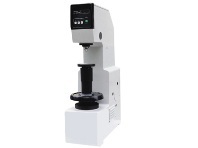 HB-3000B布氏硬度計(jì)